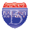 Provided by Bail Unit Bail Bonds, Pomona 