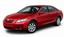 Cheap Car Rental Deals