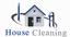 Provided by ia house cleaning, hayward  