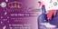 image for the product advertised