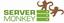 ServerMonkey