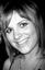 Lindsay L @ Salon Gallerie Suite 9