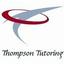 Thompson Tutoring, LLC