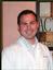 Provided by Tiffin Family Dentistry, Washington 