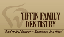 Provided by Tiffin Family Dentistry, Washington 