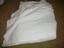 Provided by THE YARD, Jonesborough 