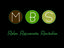 Mind Body Spirit, LLC