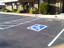 First Impressions Parking Lot Striping LLC