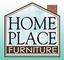 Home Place Furniture