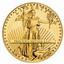 Liberty Precious Metals, LLC