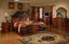 SAN TAN FURNITURE