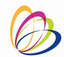 Talk Fusion Video Email and Communications