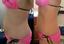 Provided by Plexus Slim by Sue Hollis, West Point 