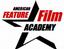 American Feature Film Academy