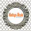 Madisyn Nicole Design's
