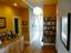 Provided by GO Architectural Design, PLLC, New Bern 