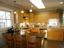 Provided by GO Architectural Design, PLLC, New Bern 