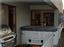 Provided by Utah Ski House Rental Property, Sandy 