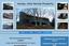 Provided by Utah Ski House Rental Property, Sandy 