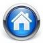 Provided by Utah Ski House Rental Property, Sandy 