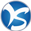 Your Social