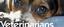 Provided by Veterinarian Des Moines Local Area USA, Des Moines 