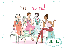 Stella & Dot