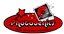 image for the product advertised
