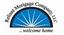 Provided by Reliant Mortgage Company - Auburn, Maine., Auburn 