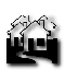 Provided by HBK, Battle Creek 