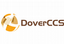 Provided by Dover Custom Computer Solutions, Dover 