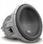 Provided by B&M Sound, Clinton 