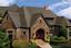Provided by Republic Roofing & Restoration, Collierville 