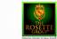 Provided by The Rosette Group, Inc., Shirley 