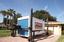 Provided by Tri-State Moving and Storage LLC dba PODS, Franklin 