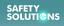 Provided by Safety Solutions, LLC, Middlesex 