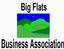 Provided by Big Flats Business Association, Big Flats 