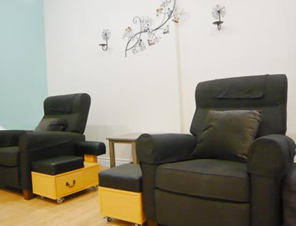 Nail Salons Orleans In The News Nail Salons Orleans In the