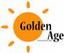 Provided by GoldenAgeSpecialist.com, Daly City 
