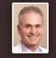 Provided by Mark Caggiano, DDS, Seattle 