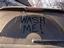Provided by Mariner Car Wash, Saint Petersburg 
