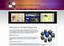 Provided by Chicago Web Design Hub, Berwyn 