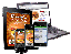 Provided by App IT Media, Kalamazoo 