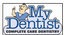 Provided by My Dentist Complete Care Dentistry, Bixby 