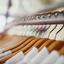 Sparkle Dry Cleaners