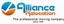 alliance relocation