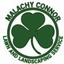 Provided by Malachy Connor Lawn and Landscaping - Leawood, KS, Leawood 