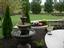 Provided by Malachy Connor Lawn and Landscaping - Leawood, KS, Leawood 