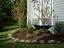 Provided by Malachy Connor Lawn and Landscaping - Leawood, KS, Leawood 
