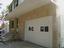 Provided by Plasteringcleveland.com, Cleveland 